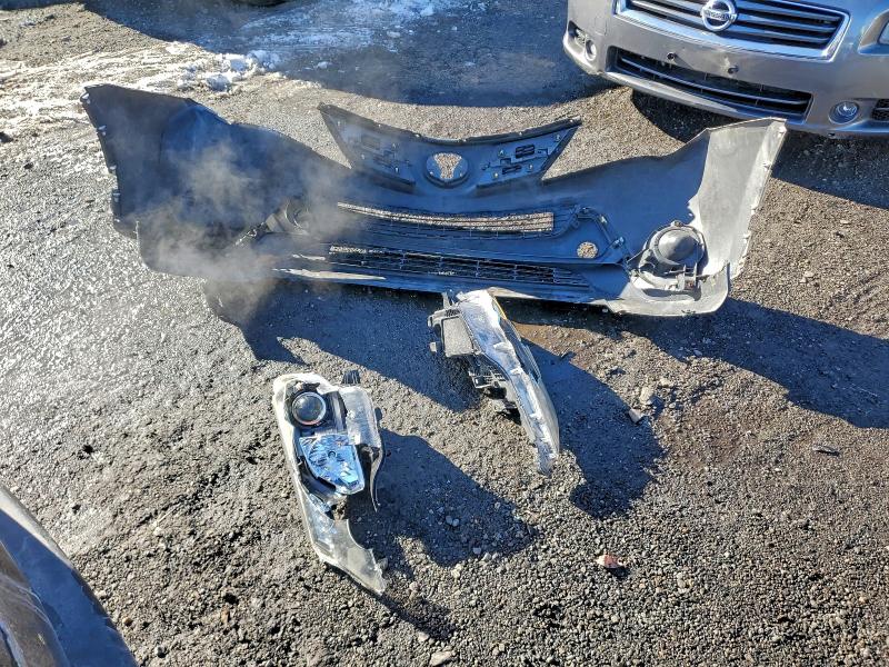 2014 TOYOTA RAV4 LE #3316716441