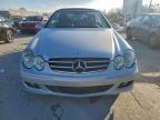Lot #3304704908 2008 MERCEDES-BENZ CLK 550