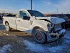 Lot #3304533442 2024 FORD F150 XL