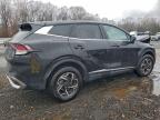 Lot #3305307312 2025 KIA SPORTAGE L
