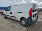 Lot #3308465289 2016 RAM PROMASTER
