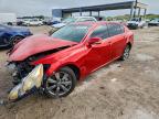 Lot #3303764422 2009 LEXUS GS 350