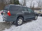 Lot #3308442276 2007 TOYOTA 4RUNNER SR