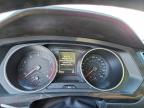 Lot #3303649931 2019 VOLKSWAGEN TIGUAN SE