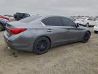 Lot #3315707462 2014 INFINITI Q50 BASE