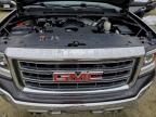 Lot #3308466299 2015 GMC SIERRA K15
