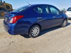 Lot #3303988720 2018 NISSAN VERSA S