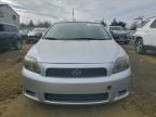 Lot #3308454318 2008 TOYOTA SCION TC