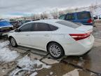 Lot #3312534609 2013 TOYOTA AVALON HYB