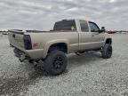 Lot #3317003259 2001 CHEVROLET SILVERADO