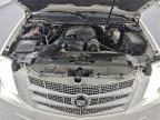 Lot #3302659104 2009 CADILLAC ESCALADE E