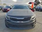 Lot #3303718417 2016 KIA OPTIMA LX