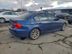 Lot #3305302342 2011 BMW 328 XI SUL