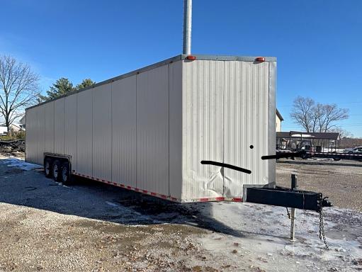 2024 OTHER TRAILER #3305407303