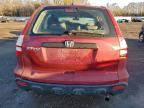 Lot #3305307311 2009 HONDA CR-V LX