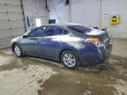 Lot #3308284156 2010 NISSAN ALTIMA BAS