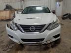 Lot #3305456089 2016 NISSAN ALTIMA 2.5