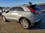 Lot #3310305968 2024 CADILLAC XT4 LUXURY