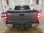 Lot #3303746425 2011 GMC SIERRA K15