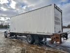 Lot #3312490611 2015 FREIGHTLINER M2