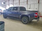 Lot #3318940914 2016 TOYOTA TUNDRA CRE