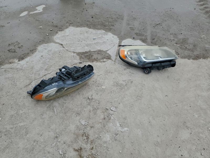 2016 RAM PROMASTER #3308465289