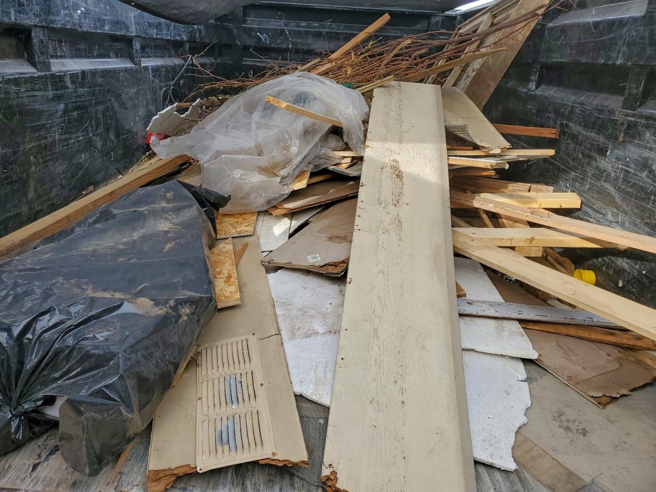 Lot #3308255167 2025 LOAD TRAIL UNKNOWN