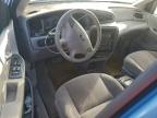 Lot #3316737405 2001 FORD WINDSTAR L