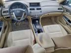 Lot #3306501205 2009 HONDA ACCORD LXP