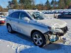 Lot #3316718398 2015 LEXUS RX 350 BAS