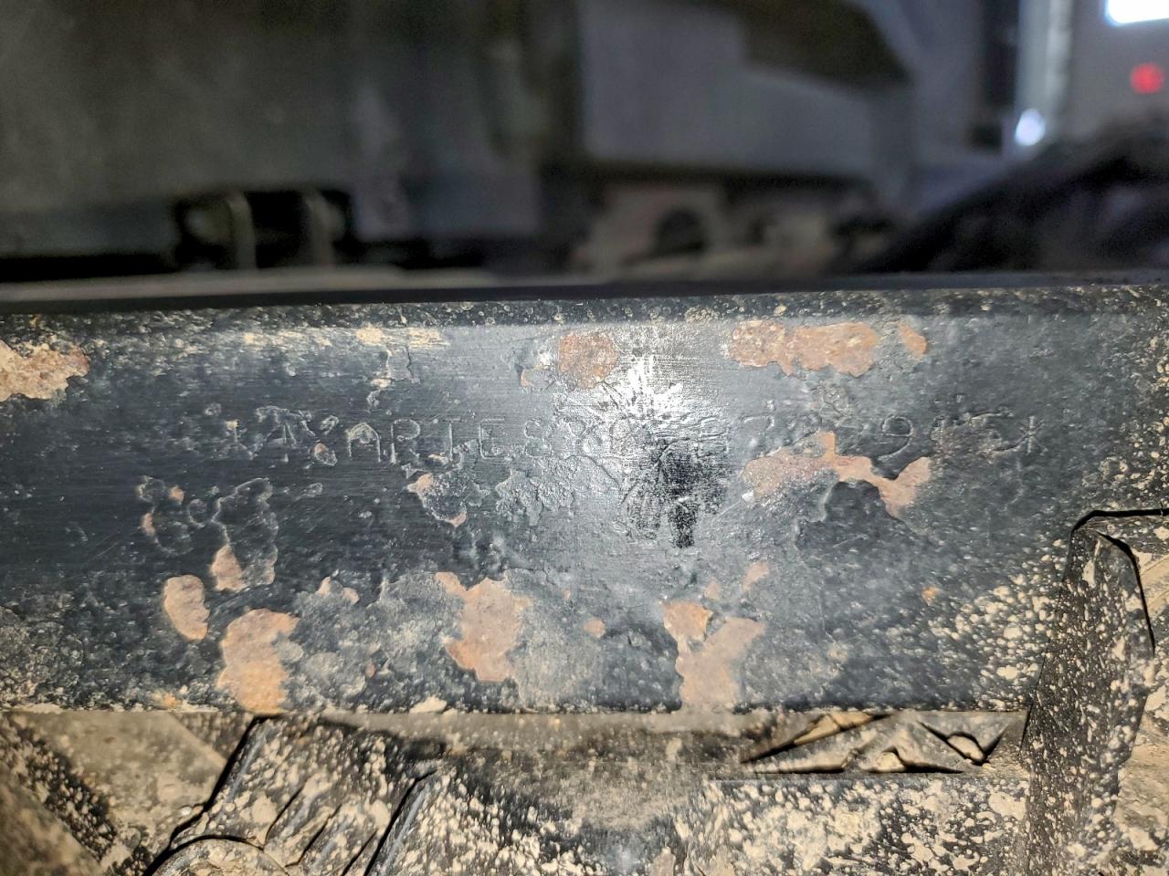 Lot #3310530081 2015 POLA RIS RANGER XP