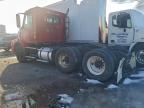 Lot #3317999907 2004 VOLVO VNM