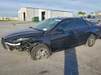 2024 HYUNDAI ELANTRA SE #3317856928