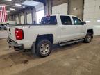 Lot #3310330968 2016 CHEVROLET SILVERADO