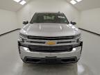 Lot #3303845513 2021 CHEVROLET SILVERADO
