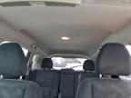 Lot #3304714928 2016 NISSAN ROGUE S