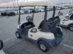 Lot #3304530487 2022 CLUB CAR TEMPO FLA