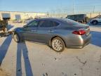 Lot #3312642229 2015 INFINITI Q70L 3.7