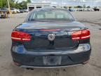 Lot #3308438296 2012 VOLKSWAGEN EOS KOMFOR