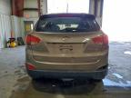 Lot #3318927972 2011 HYUNDAI TUCSON GLS