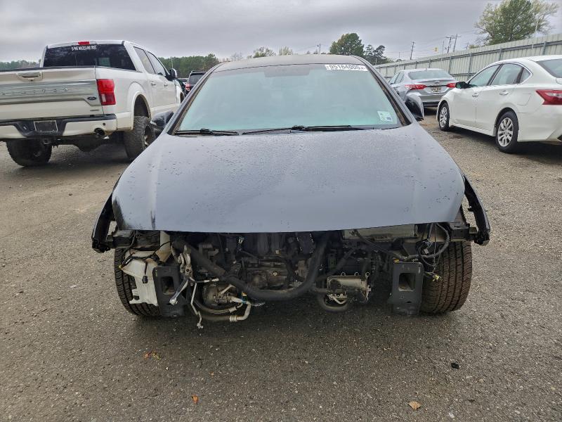 2015 HYUNDAI SONATA SPO #3303775419