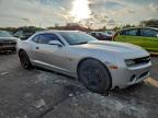 Lot #3308154181 2012 CHEVROLET CAMARO LT