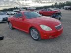 Lot #3315843150 2002 LEXUS SC 430