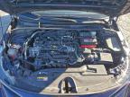 Lot #3304530519 2024 TOYOTA COROLLA LE