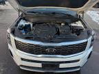 Lot #3317886910 2020 KIA TELLURIDE