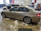 Lot #3304783956 2018 BMW 320 XI
