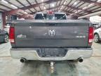 Lot #3310607282 2014 RAM 1500 SLT
