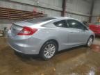 Lot #3315883111 2012 HONDA CIVIC EX