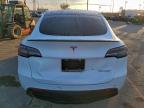 Lot #3312254769 2022 TESLA MODEL Y