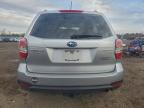 Lot #3305572087 2014 SUBARU FORESTER 2